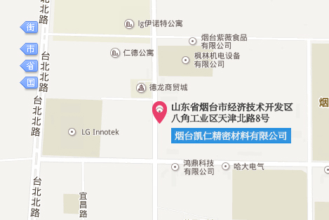 kern_contact_map1