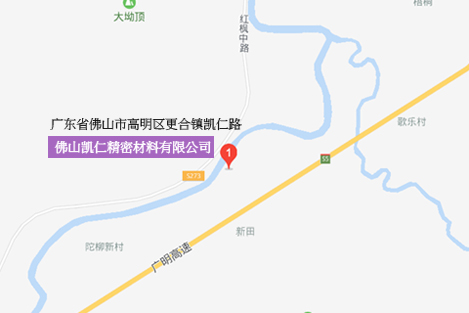 kern_contactmap